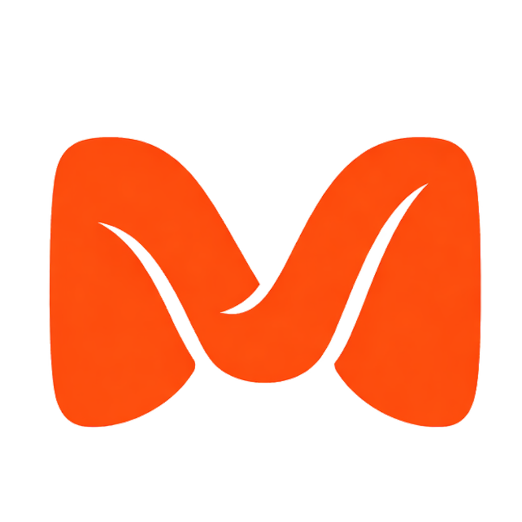 Morphema Logo