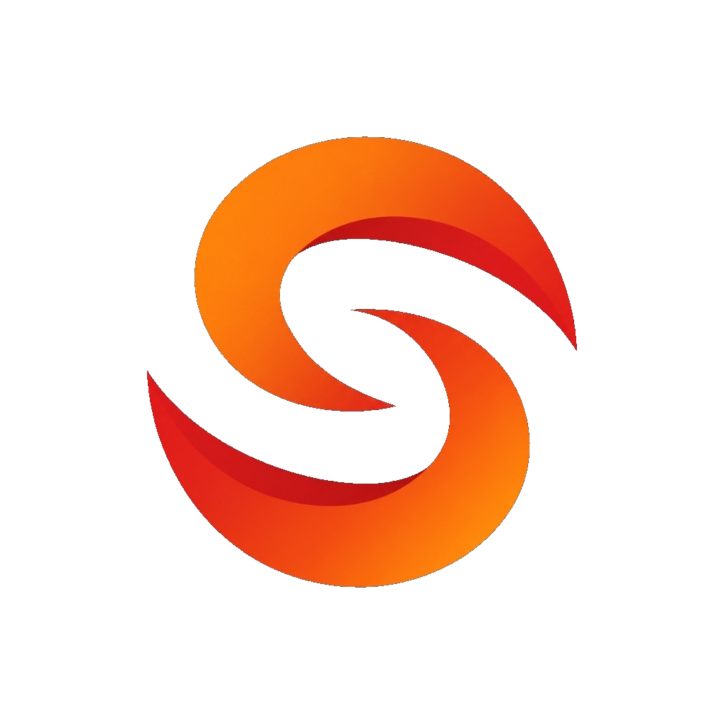 Sowren Studios